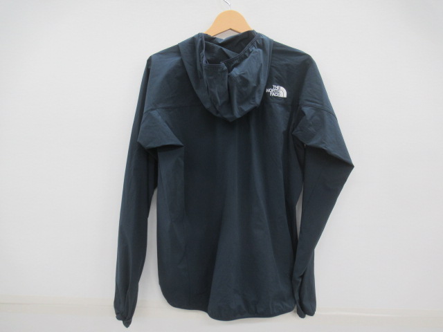 THE NORTH FACE（ノースフェイス）  マウンテンソフトシェルフーディ メンズ