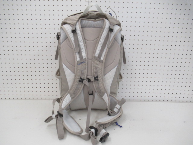 SALOMON（サロモン）  トレイルブレイザー30