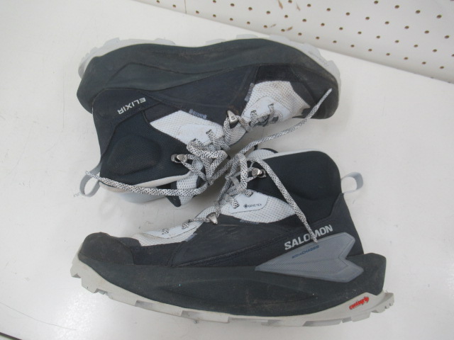 SALOMON（サロモン）  エリクサー ミッド GTX