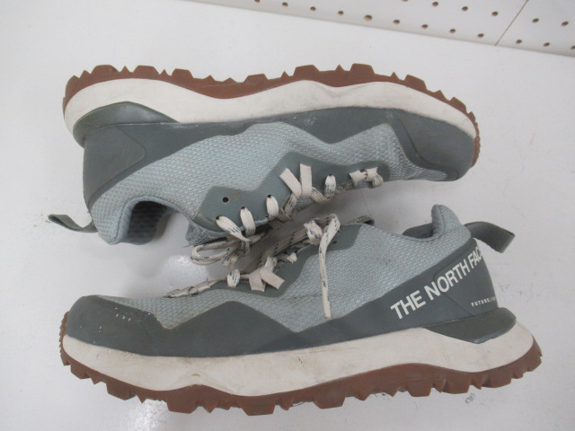 THE NORTH FACE（ノースフェイス）  アクティビスト フューチャーライト