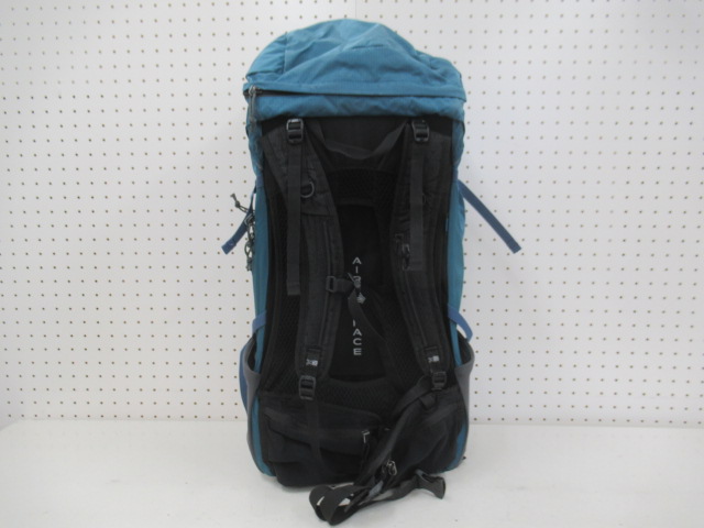 karrimor（カリマー）  auster 30 スモール