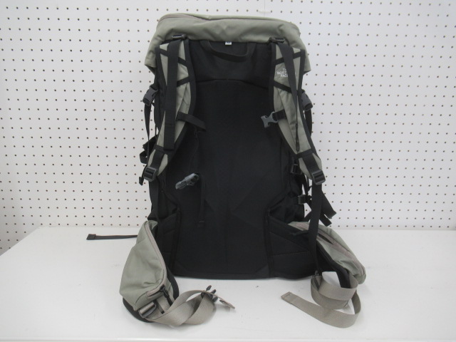 THE NORTH FACE（ノースフェイス）  W テルス 42 レディース