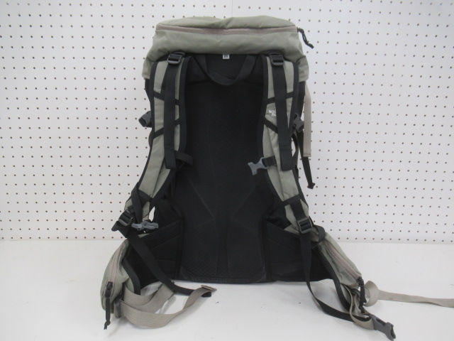 THE NORTH FACE（ノースフェイス）  W テルス 30 レディース