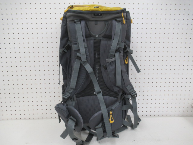 Millet（ミレー）  クンブ 35