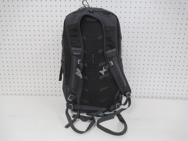 Osprey（オスプレー）  デイライトプラス