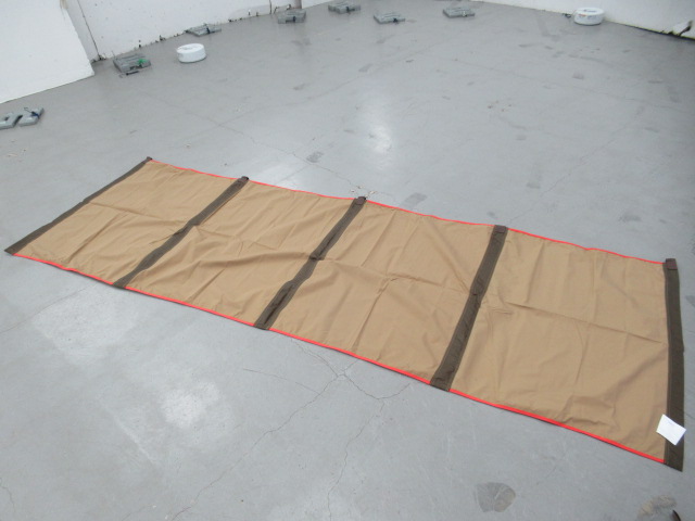 tent-Mark DESIGNS（テンマクデザイン）  陣幕ミニTC