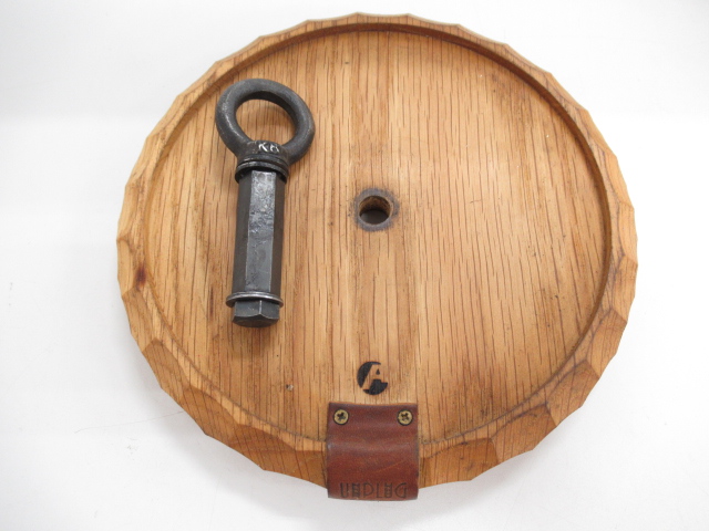 asimocrafts(アシモクラフツ) モスコケズル