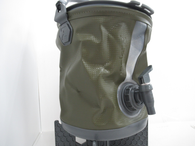 その他ブランド  colapz ウォータージャグ 8L