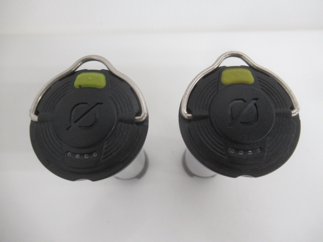 Goal Zero(ゴールゼロ) ライトハウス マイクロフラッシュ 2点セット