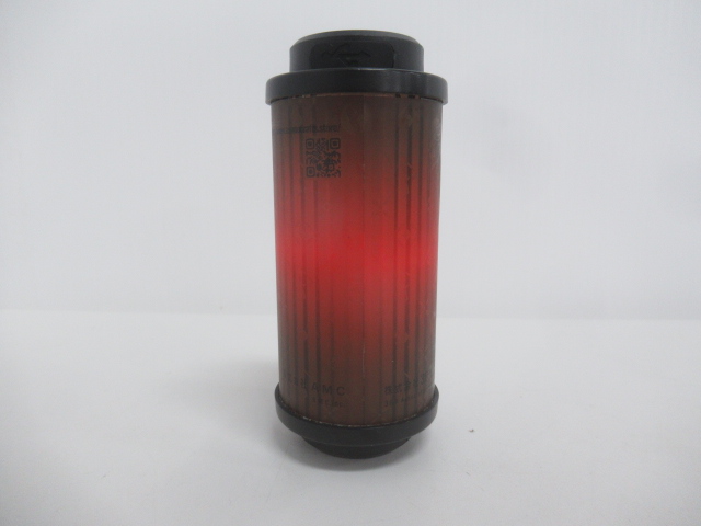 その他ブランド  38灯 MIYABI アシモクラフツ