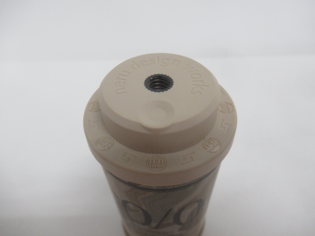 その他ブランド  38灯 MIYABI ネルデザインワークス カモ