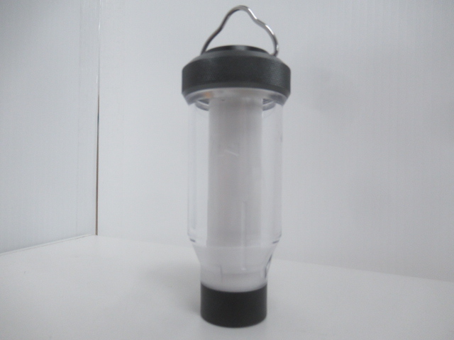 ZANE ARTS(ゼインアーツ) ジグ LT-003 セット