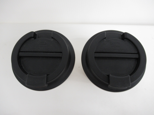 その他ブランド  リバーズウォールマグスリーク×アウトドアモンスター マグ