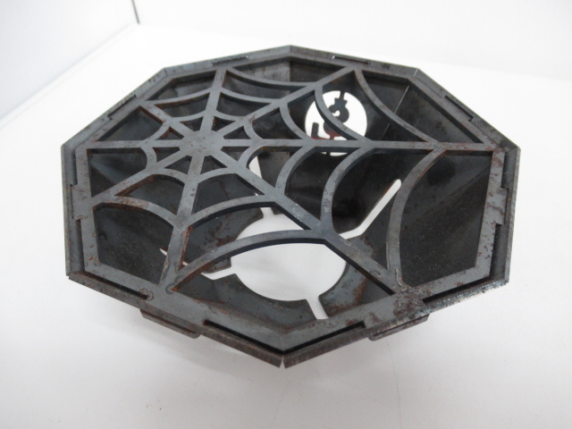 その他ブランド  SomAbito ソマノゴトク