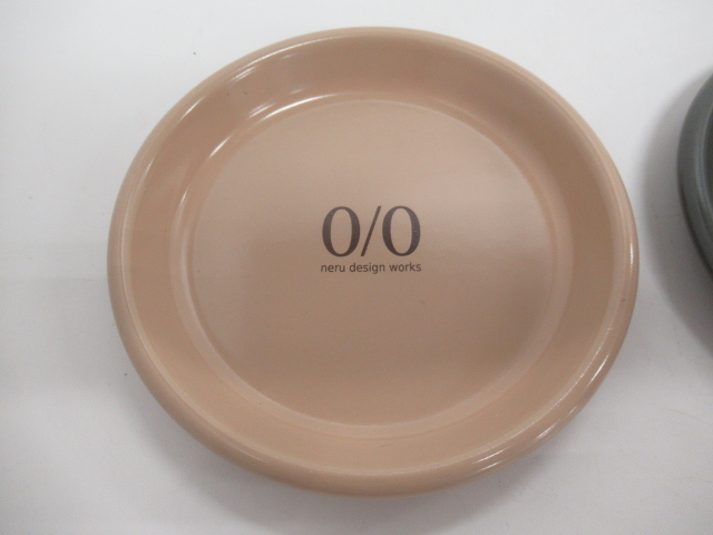 その他ブランド  ネルデザインワークス kozara12 2枚セット