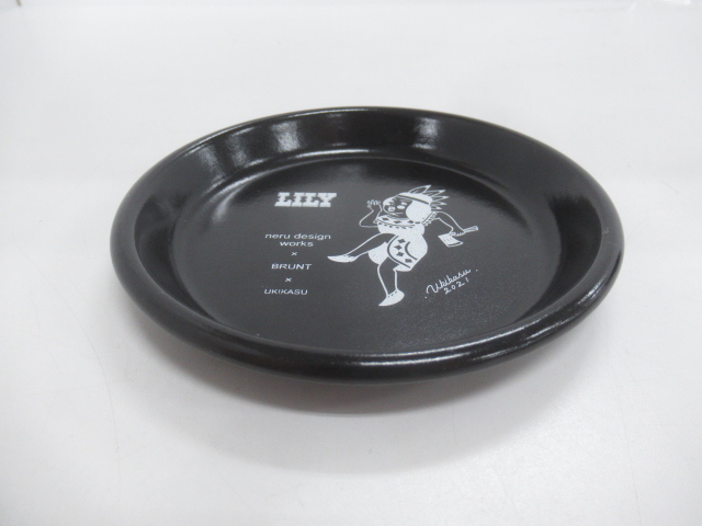 その他ブランド  ネルデザインワークス kozara12 LILY