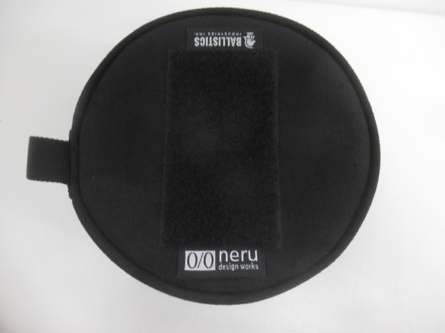 その他ブランド  ネルデザインワークス  Kozara no case