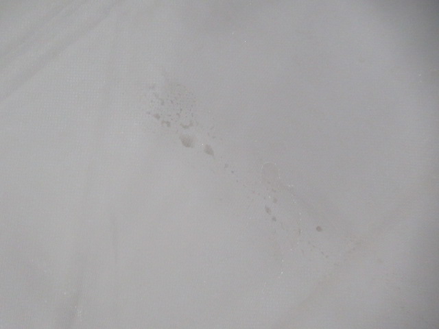 Snow Peak（スノーピーク）  リビングシート