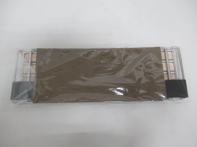 A38grate | アウトドア用品・アウトドアグッズの中古通販サイト