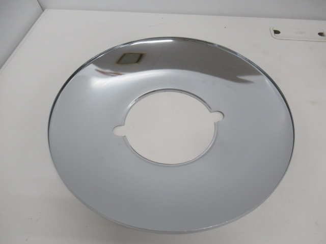 Petromax（ペトロマックス）  HK500用トップリフレクター