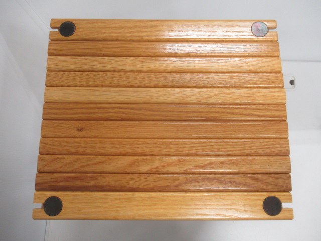 kermit chair（カーミットチェア）  カーミットテーブル オーク