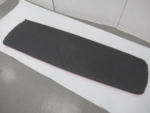 THERMAREST（サーマレスト）  PRO 4 WOMENS LG(スタッフサックセット)