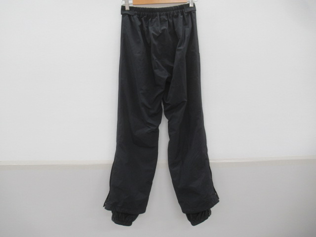 THE NORTH FACE（ノースフェイス）  SCOOP PANT レディース