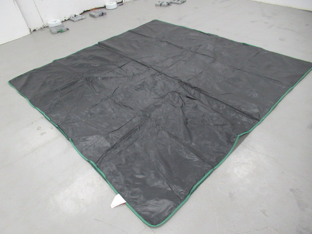 テントシートセット/300 | アウトドア用品・アウトドアグッズの