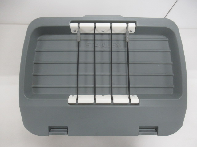 STANLEY（スタンレー）  クーラーボックス 15.1L