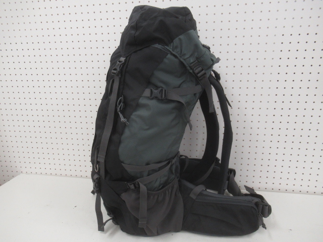 karrimor（カリマー）  リッジ40 type3