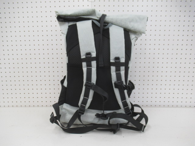 Marmot（マーモット）  Yamatabi 30 X-Pac
