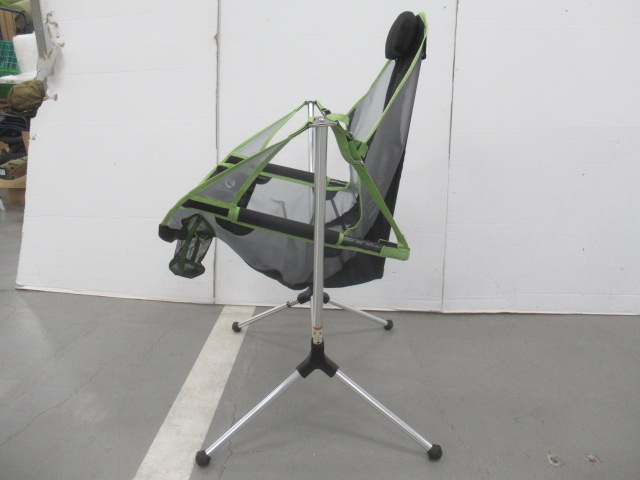 NEMO（ニーモ）  スターゲイズリクライナーラグジュアリー