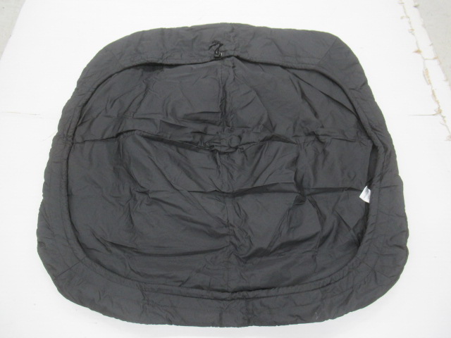 Helinox（ヘリノックス）  シートウォーマー