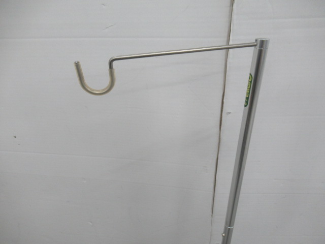 ogawa(小川・キャンパルジャパン) コンパクトランタンスタンド2