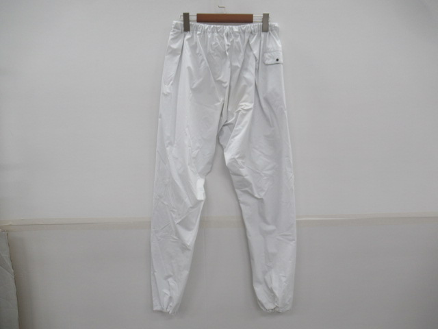 山と道  UL All-weather Pants L