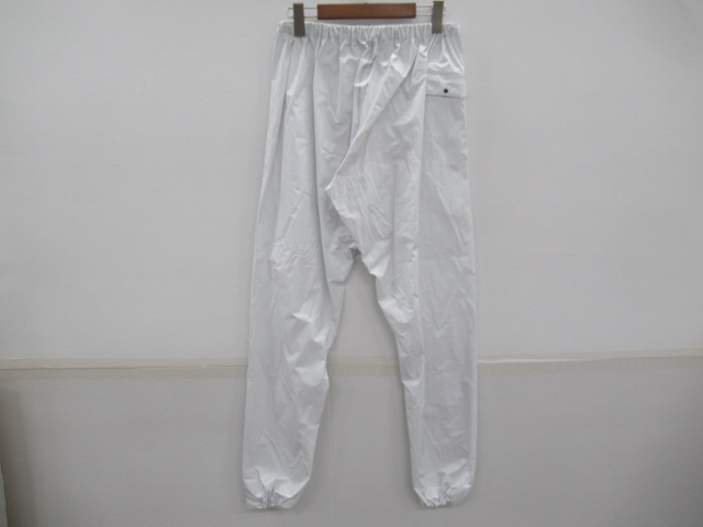 山と道  UL All-weather Pants M