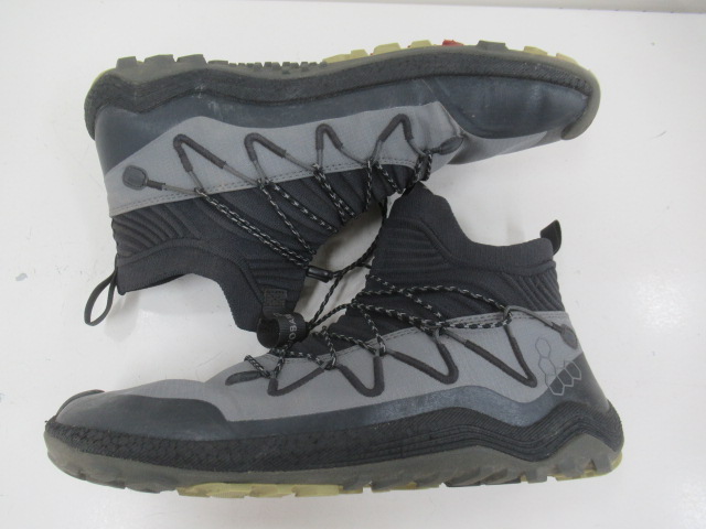 その他ブランド  PRIMUS TRAIL FLOW MID