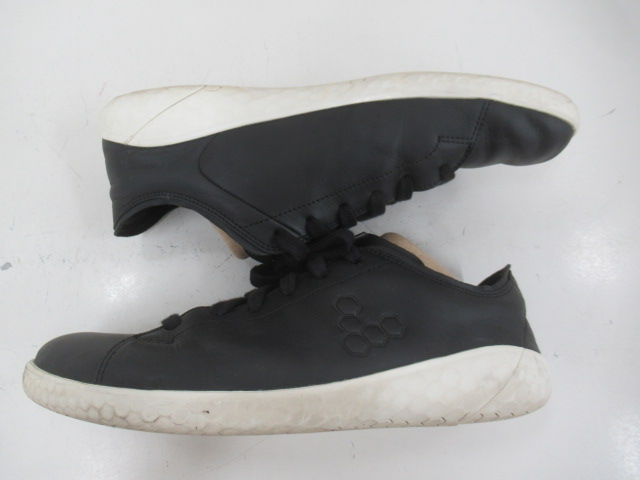 その他ブランド  VIVOBAREFOOT GEO COURT 4