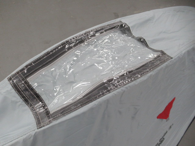 Coleman（コールマン）  クイックアップドーム/S+