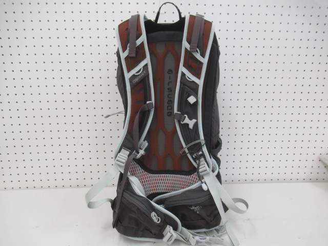 Osprey（オスプレー）  タロン22