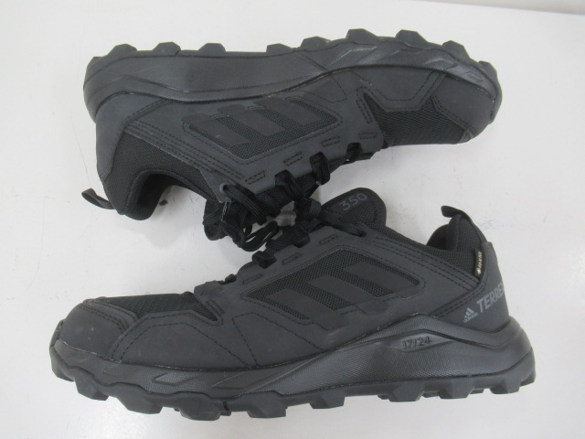その他ブランド  TERREX TERREX AGRAVIC TR GTX