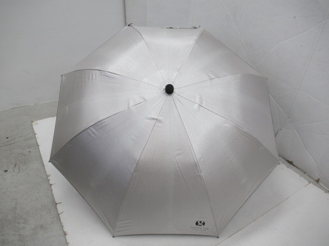 その他ブランド  GOSSAMER GEAR 日傘