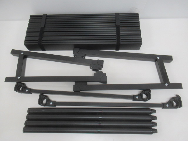 DOD（ディーオーディー）  ナニゲニーテーブルM