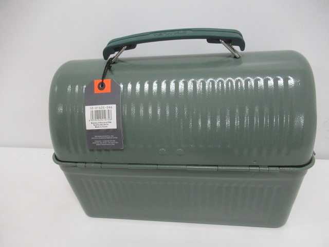 STANLEY（スタンレー）  クラシックランチボックス 9.4L