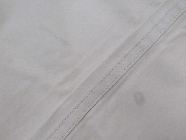 DOD(ディーオーディー) カマボコシールドM