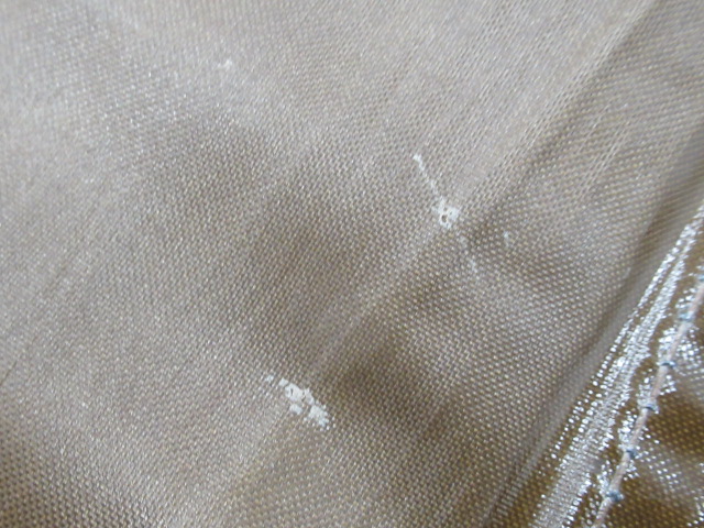 DOD（ディーオーディー）  カマザシキL