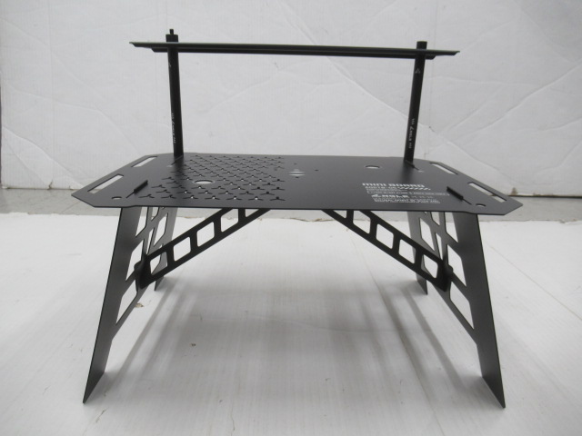 その他ブランド  MINI BOARD SOLO TABLE