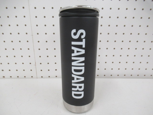その他ブランド  インスレート TKWide 16oz