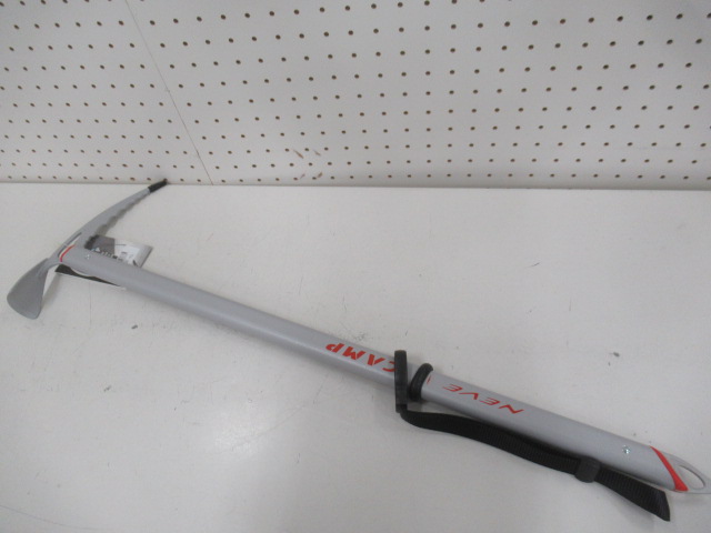 CAMP（カンプ）  NEVE 73cm
