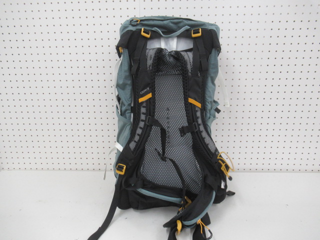 Osprey（オスプレー）  シラス26 レディース